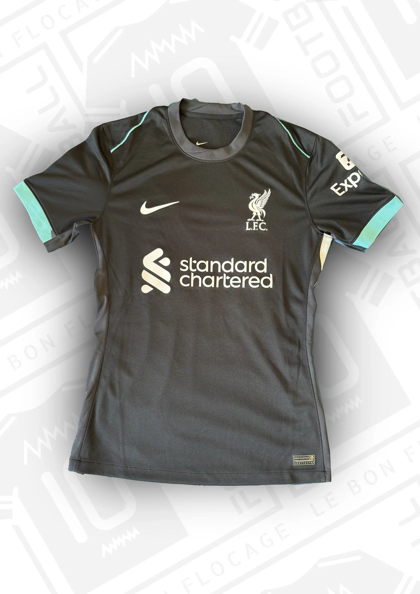 maillot-officiel-exterieur-24-25-jeunes-face
