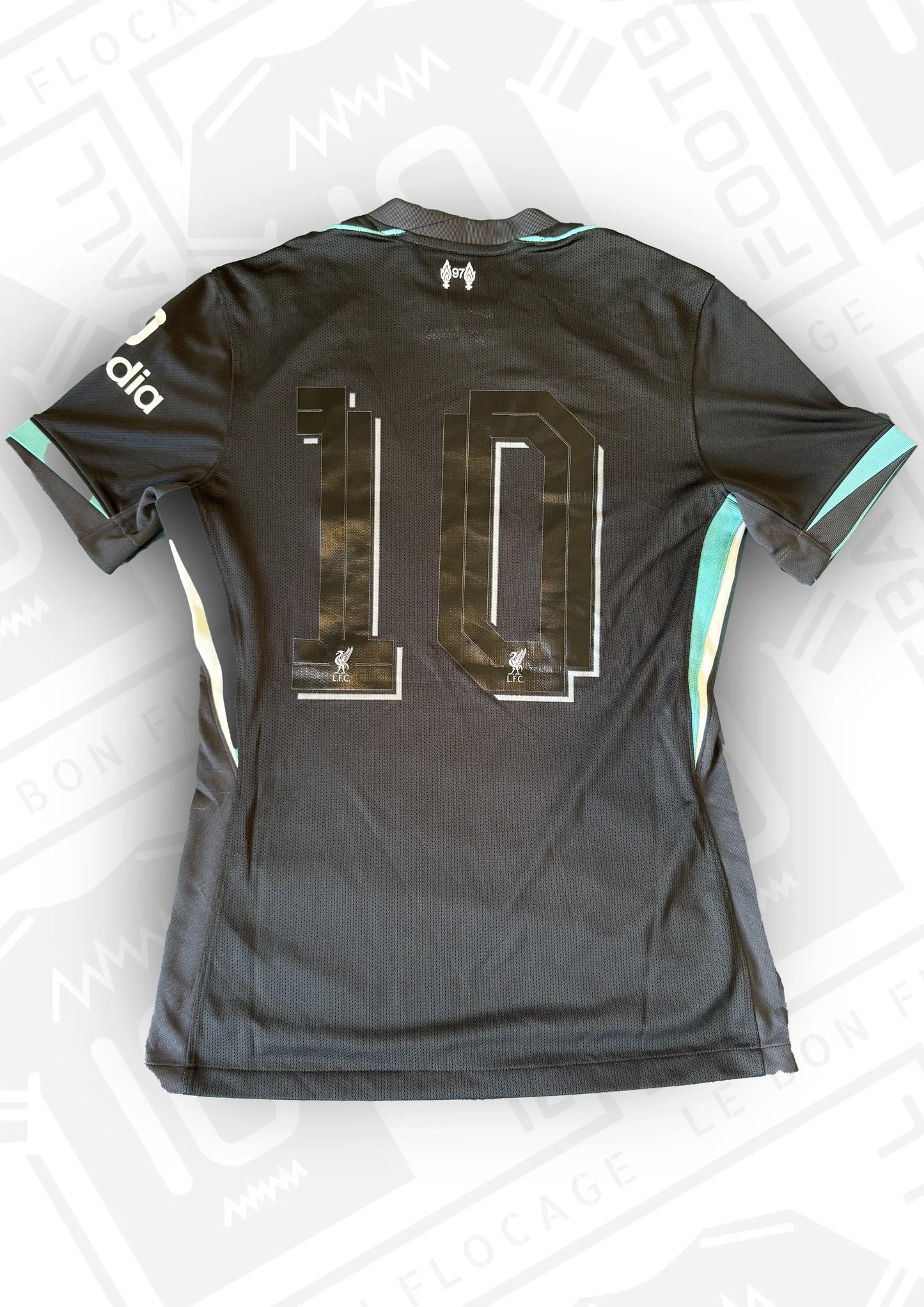 maillot-officiel-exterieur-liverpool-24-25-jeunes-dos