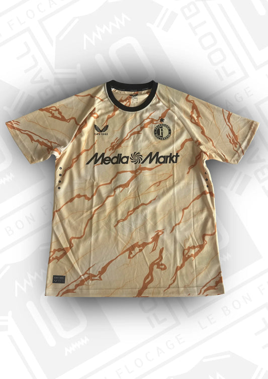 maillot-officiel-feyenoord-24-25-fourth-face
