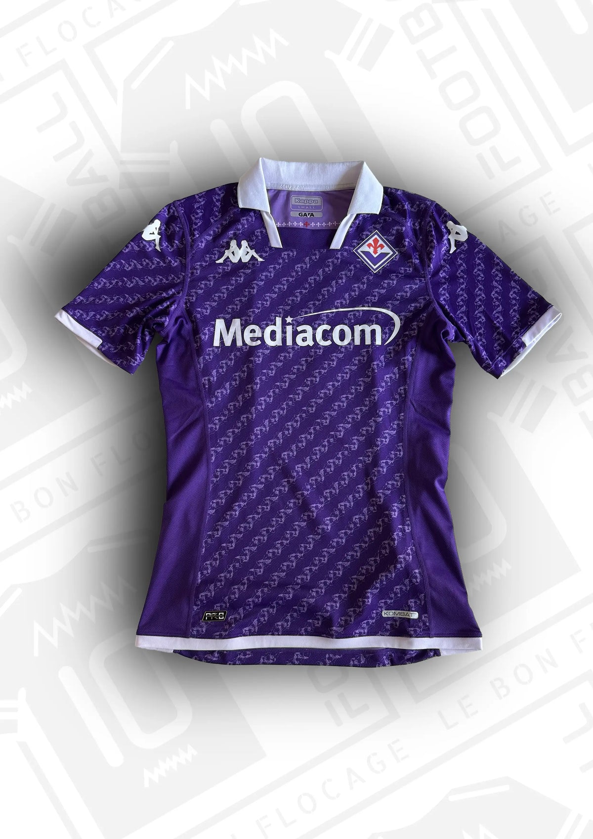 maillot-officiel-fiorentina-23-24-domicile-face