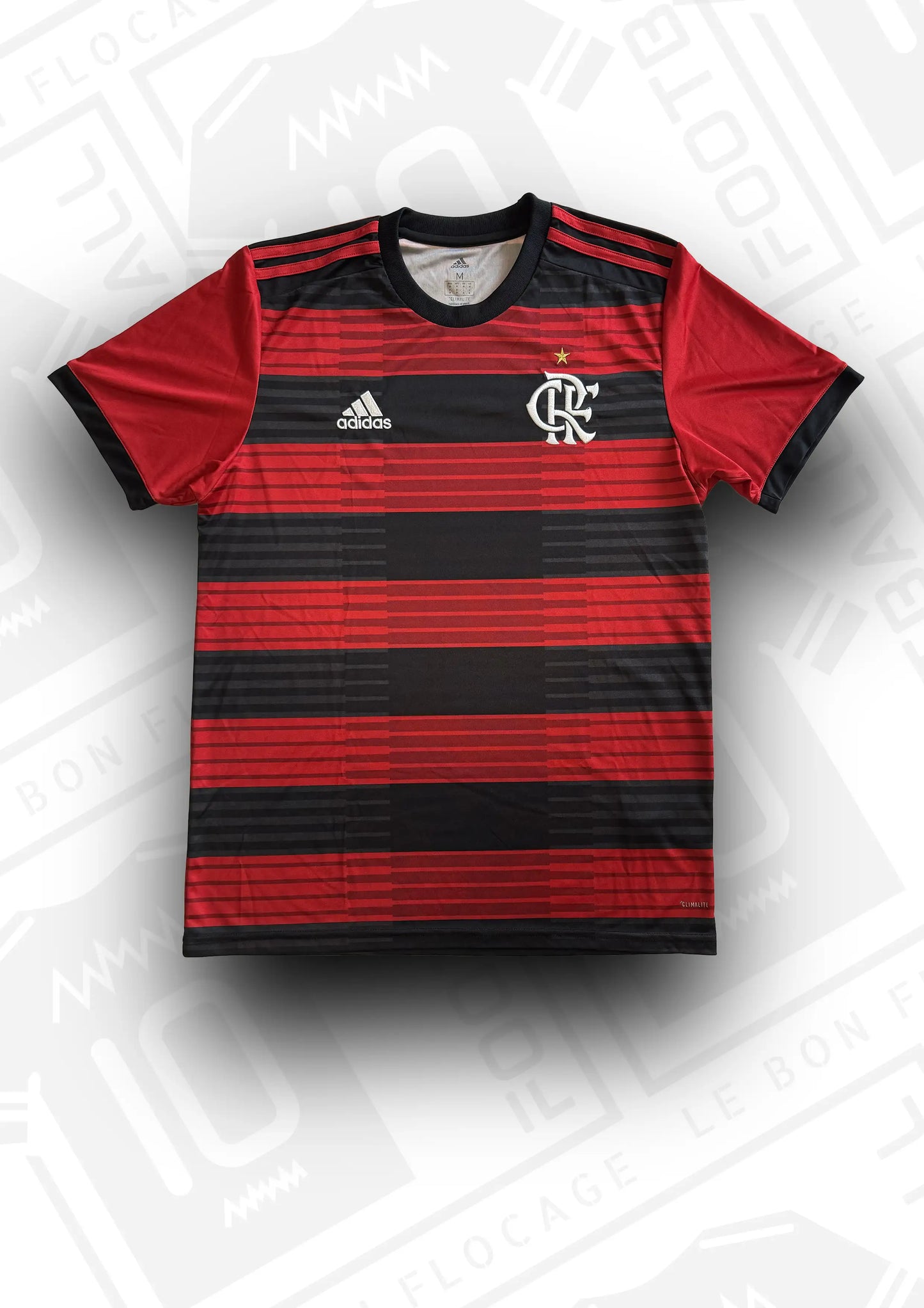maillot-officiel-flamengo-18-19-domicile-face