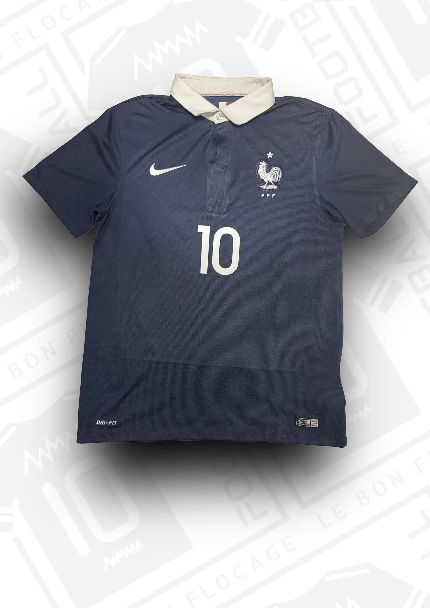maillot-officiel-france-2014-domicile-face-numero-10