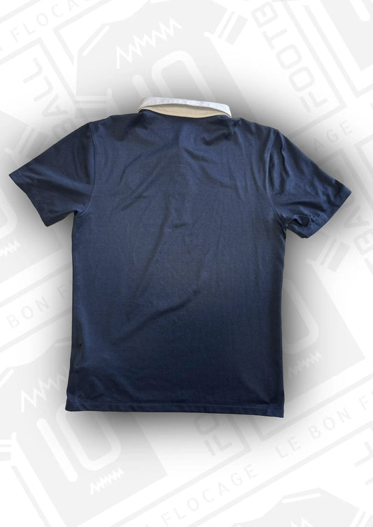 maillot-officiel-france-2014-dos-domicile