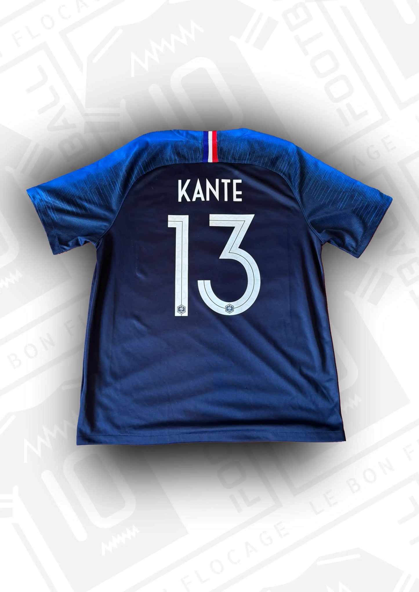maillot-officiel-france-2018-domicile-kante-dos