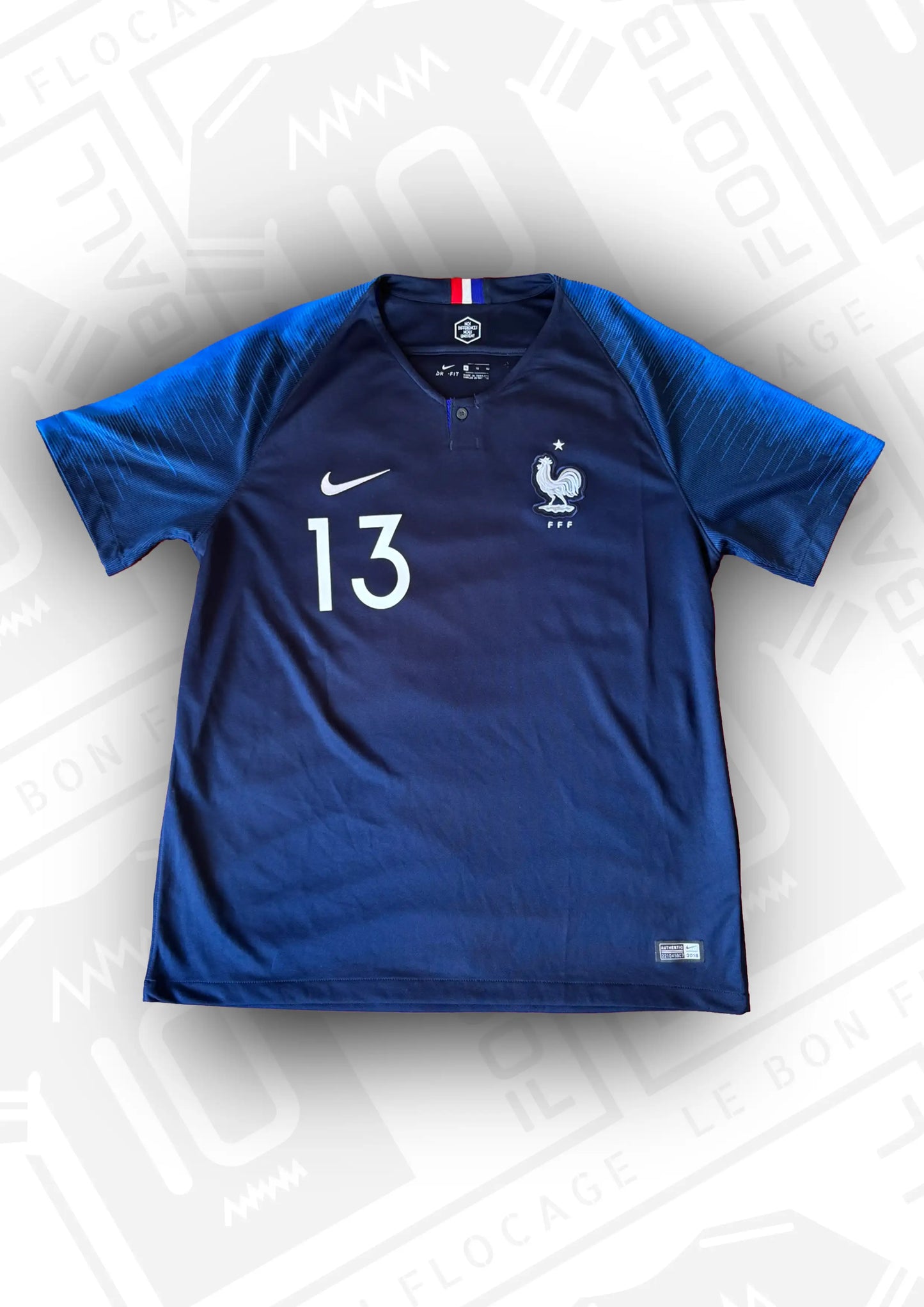maillot-officiel-france-2018-domicile-kante-face