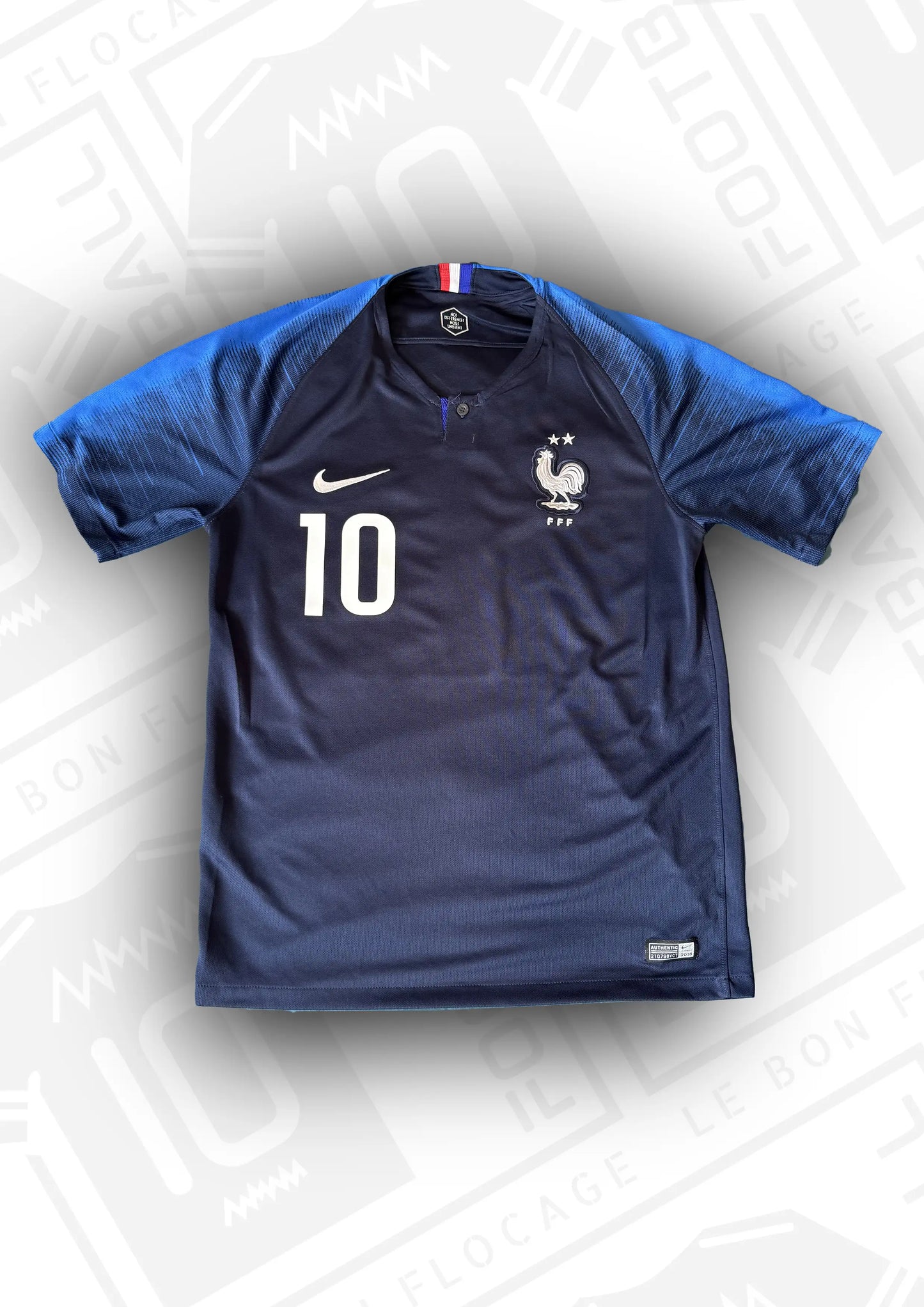 maillot-officiel-france-2018-mbappe-dos