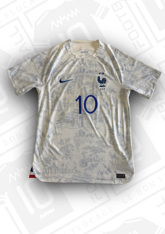 maillot-officiel-france-2022-exterieur-numero-10