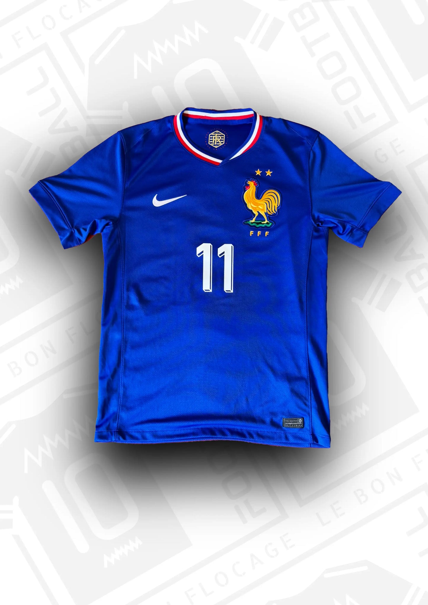 maillot-officiel-france-2024-domicile-dembele-face