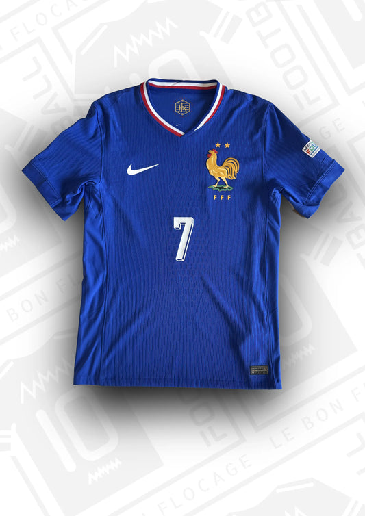maillot-officiel-france-2024-domicile-face