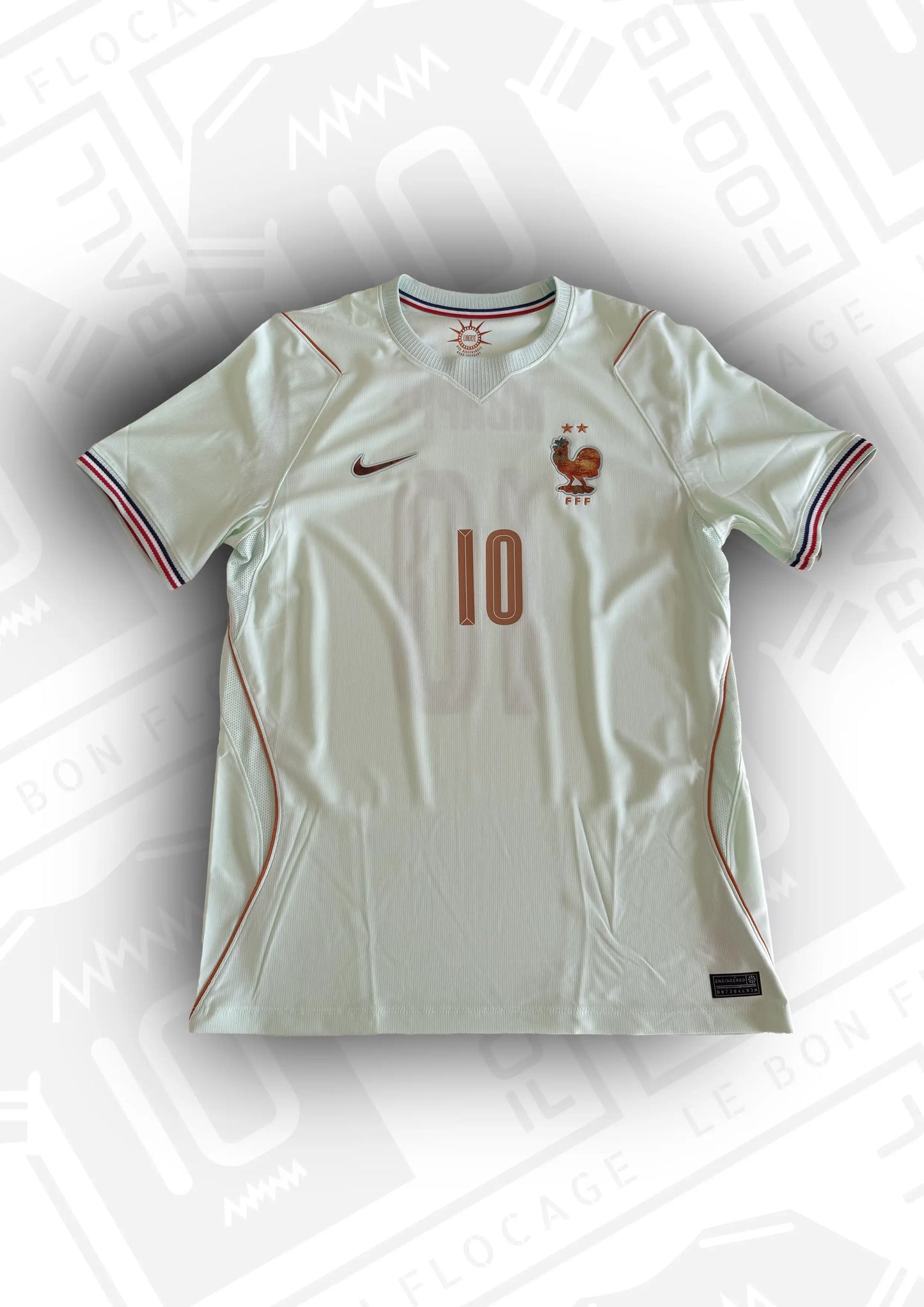 maillot-officiel-france-2026-exterieur-face-numero-10