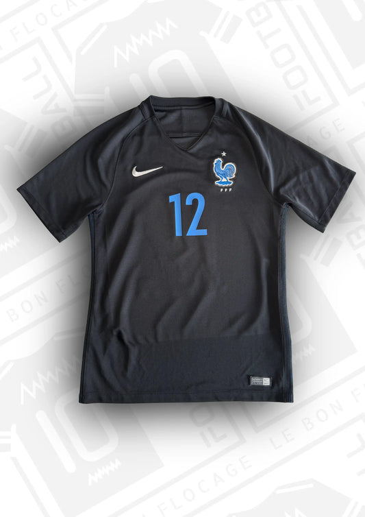 maillot-officiel-france-third-2017-face-numero-12