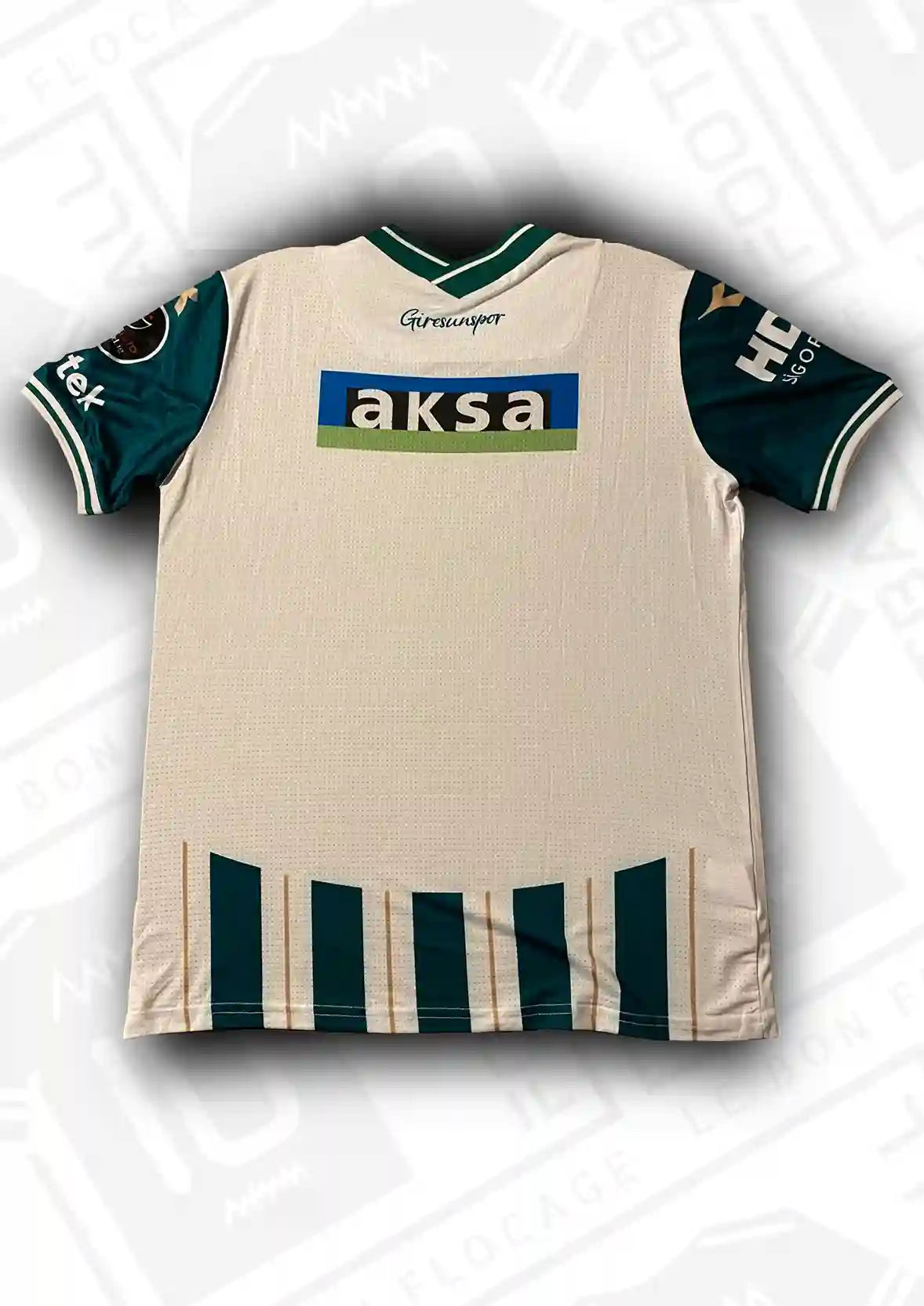 maillot-officiel-giresunspor-2223-domicile-dos