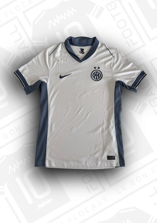 maillot-officiel-inter-24-25-exterieur-face