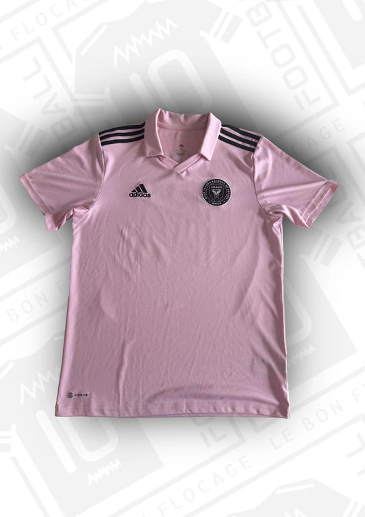 maillot-officiel-inter-miami-2023-domicile-face