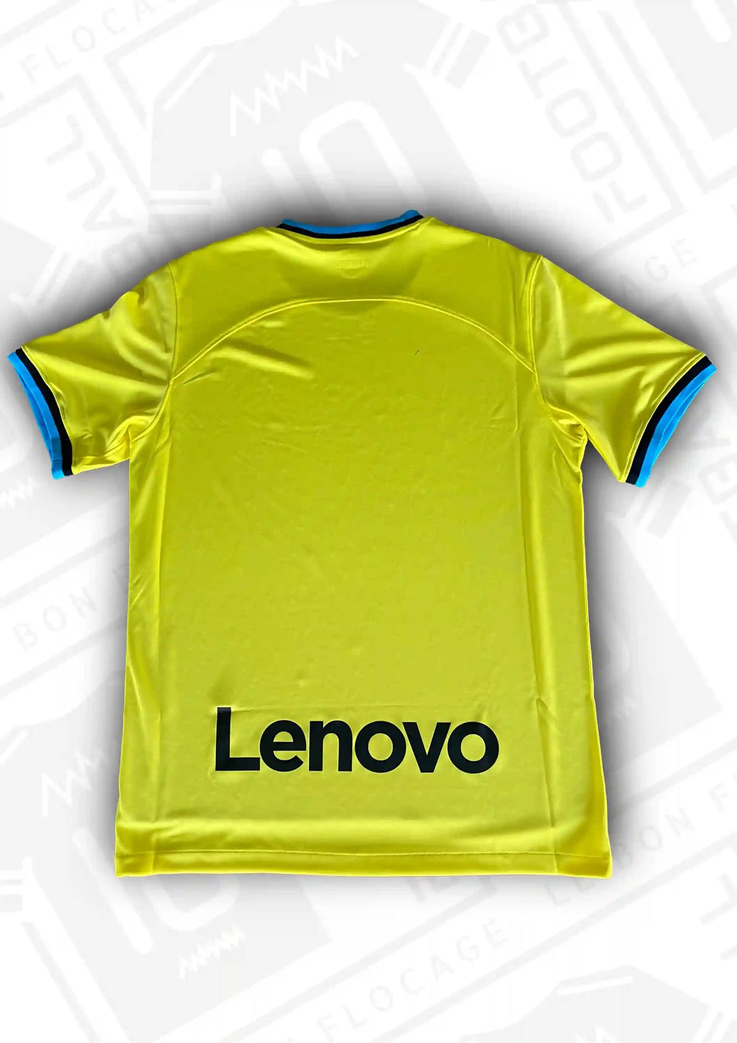maillot-officiel-inter-milan-2223-third-dos