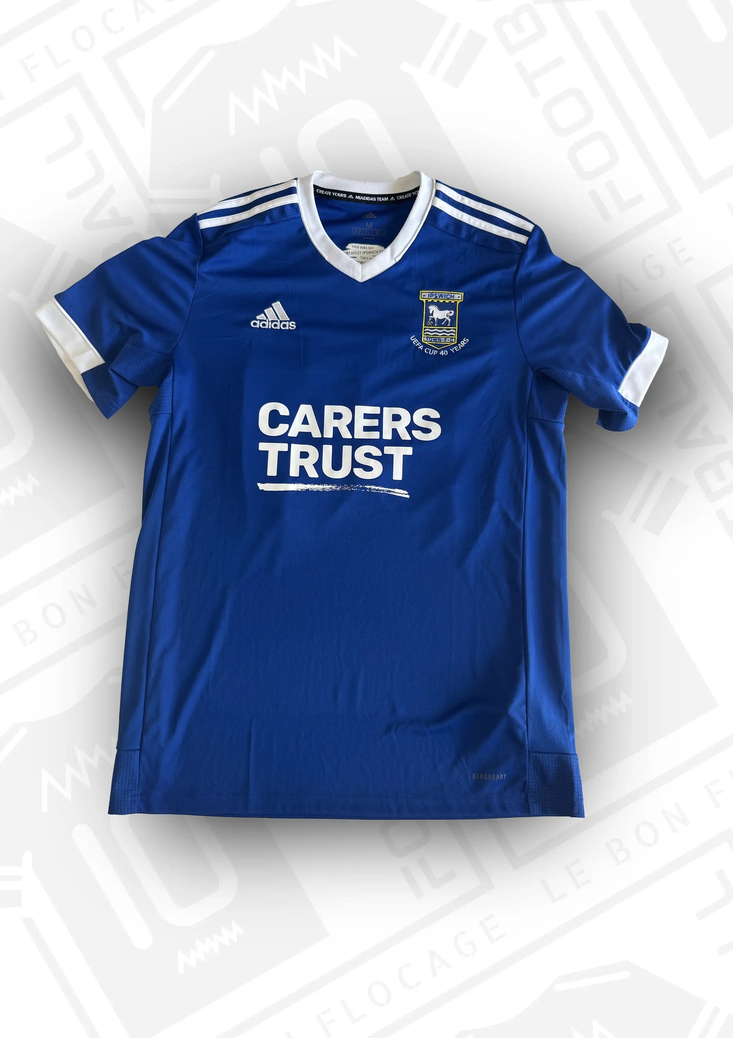 maillot-officiel-ipswich-20-21-domicile-face