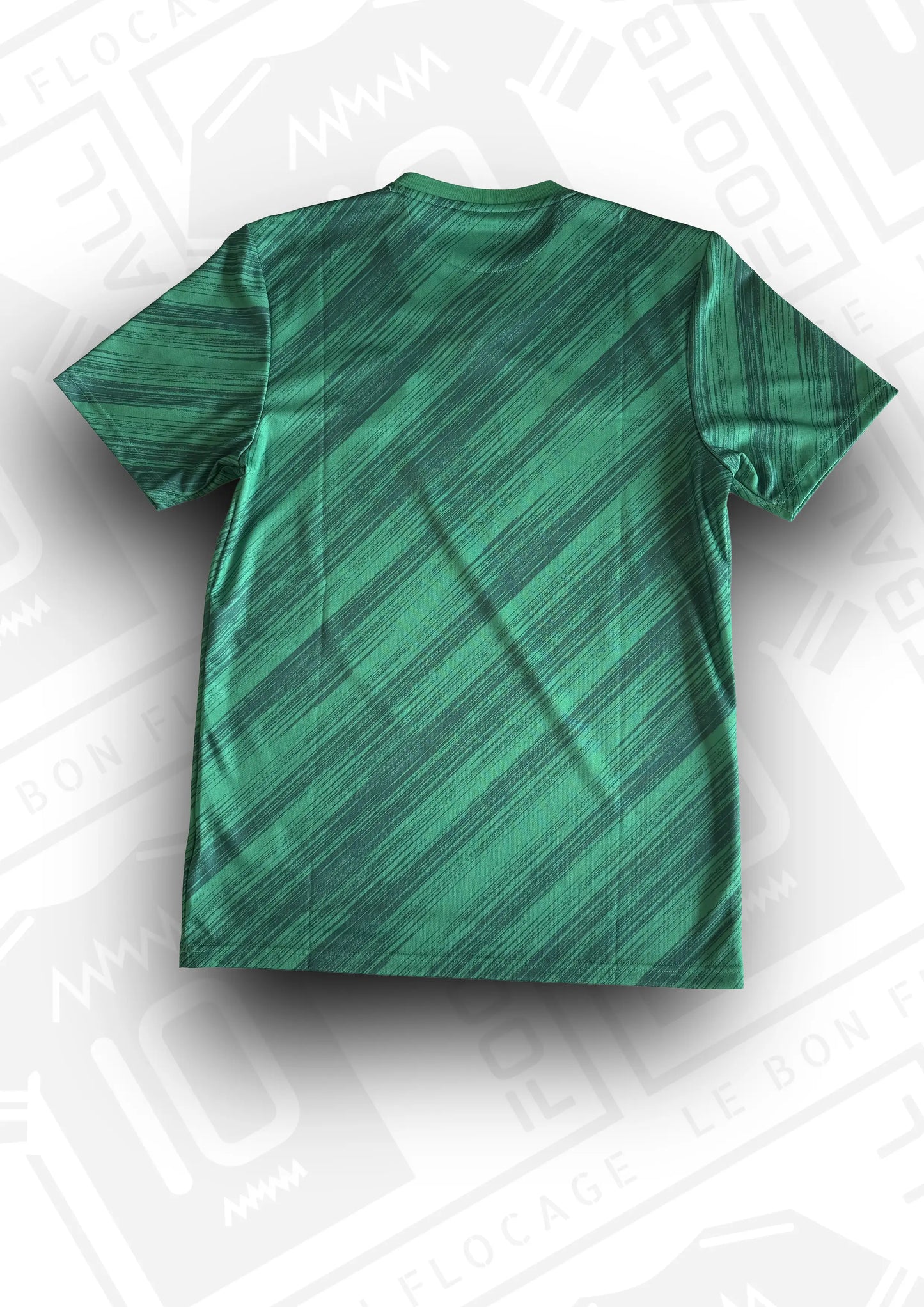 maillot-officiel-irlande-nord-2020-domicile-dos