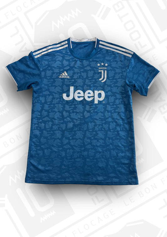 maillot-officiel-juventus-19-20-third-face