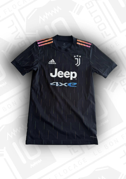 maillot-officiell-juventus-21-22-exterieur-face