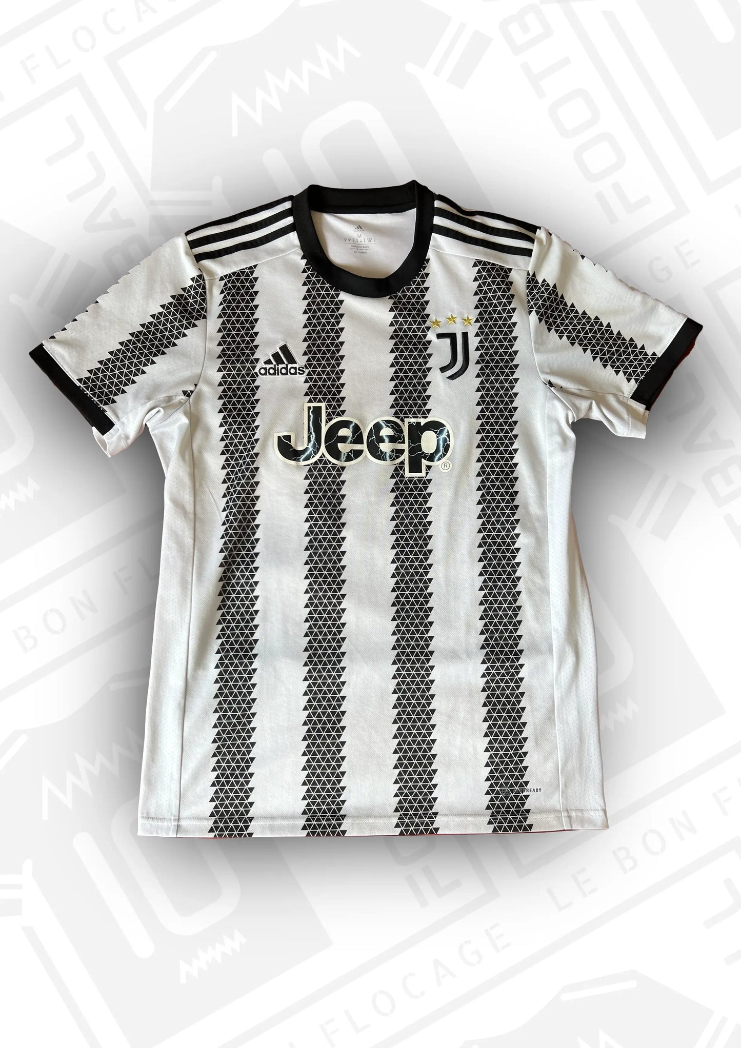 maillot-officiel-juventus-22-23-domicile-face