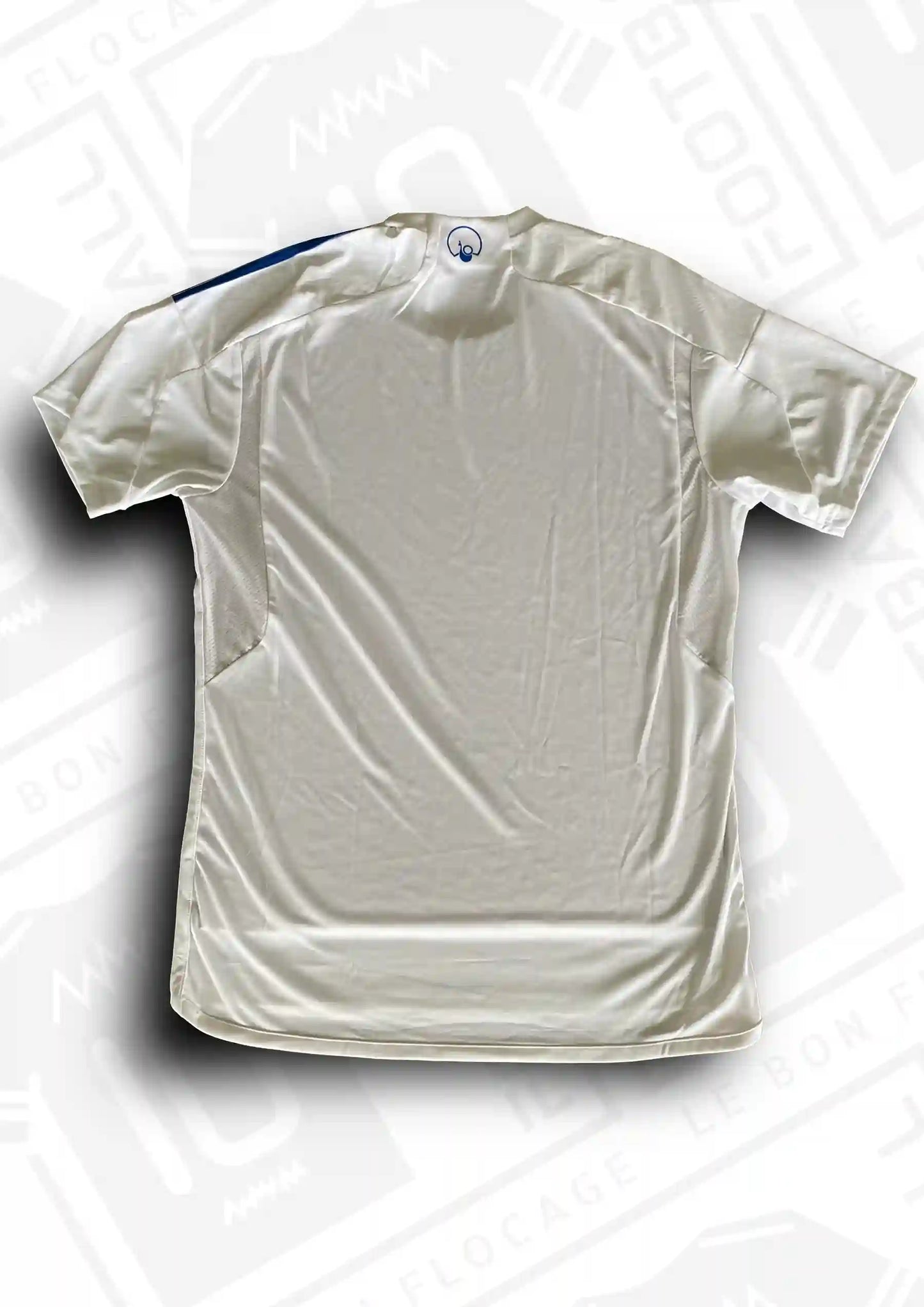 maillot-officiel-leeds-2324-domicile-dos