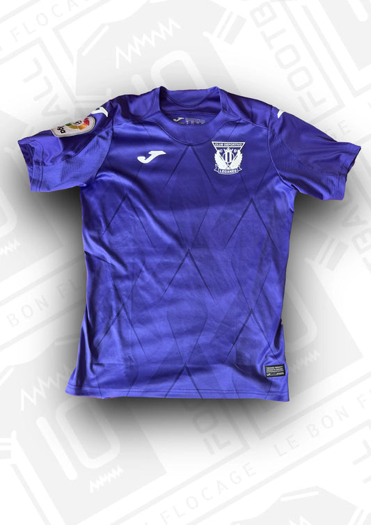 maillot-officiel-leganes19-20-third-face
