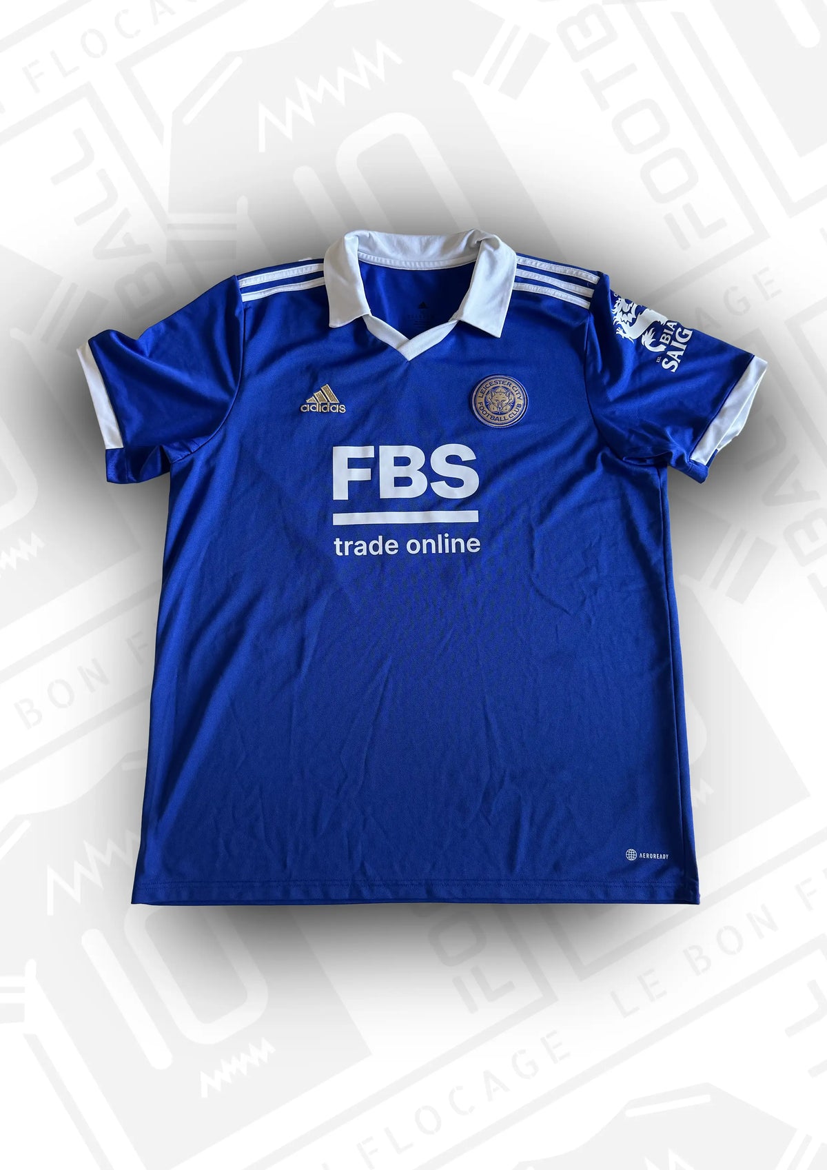 maillot-lofficiel-eicester-22-23-domicile-face