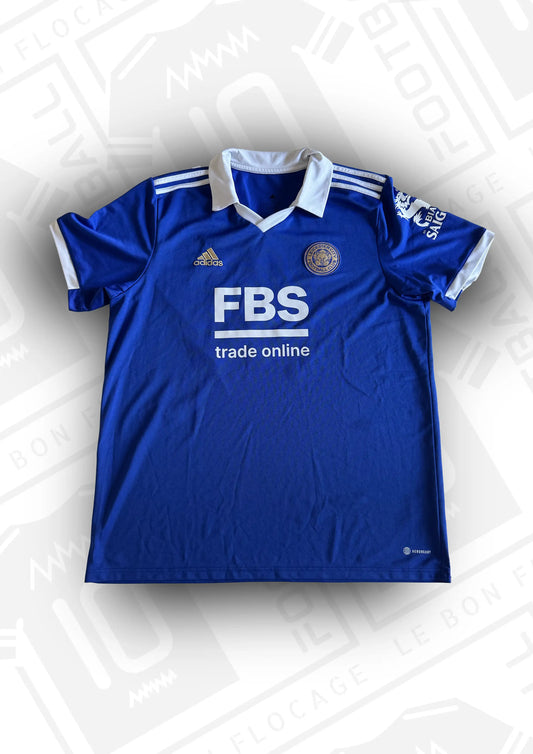 maillot-lofficiel-eicester-22-23-domicile-face