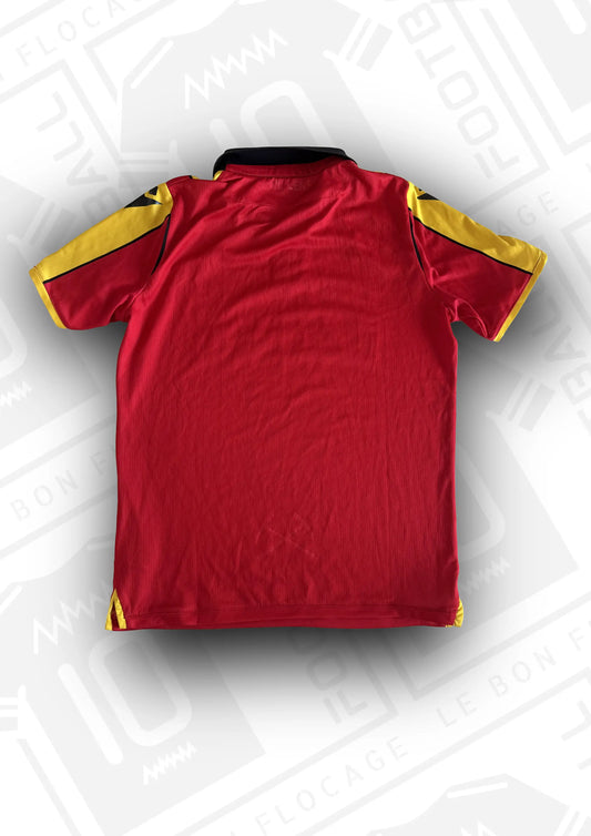 maillot-officiel-lens-19-20-domicile-dos