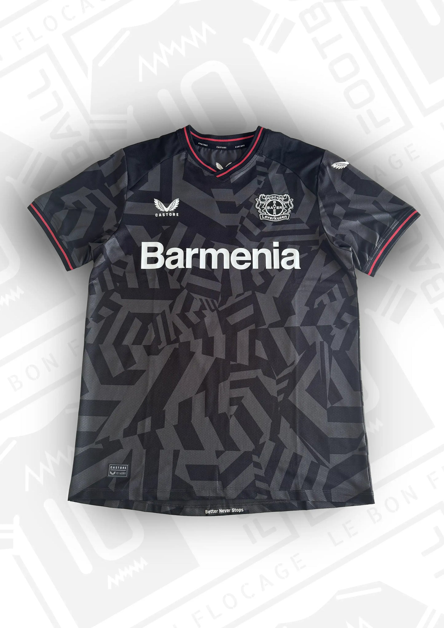 maillot-officiel-leverkusen-22-23-exterieur-face