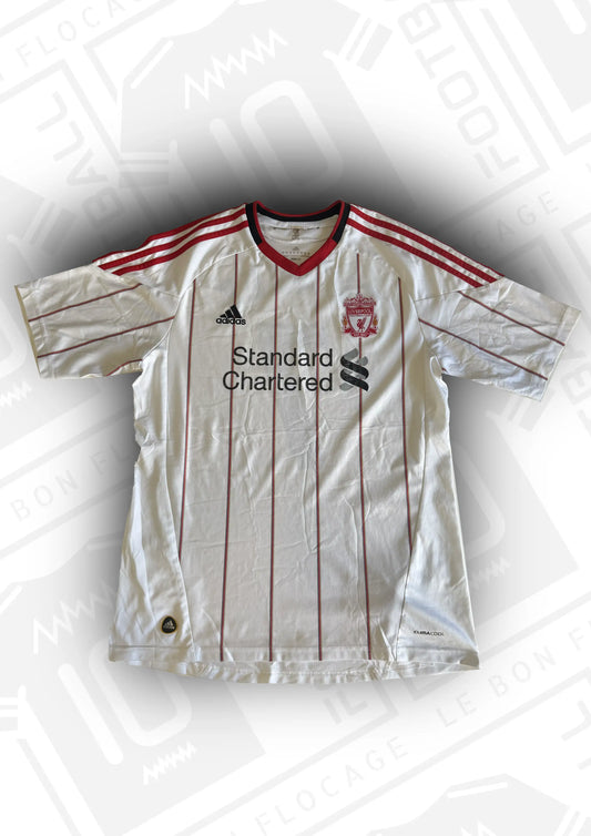 maillot-officiel-liverpool-10-11-exterieur-face