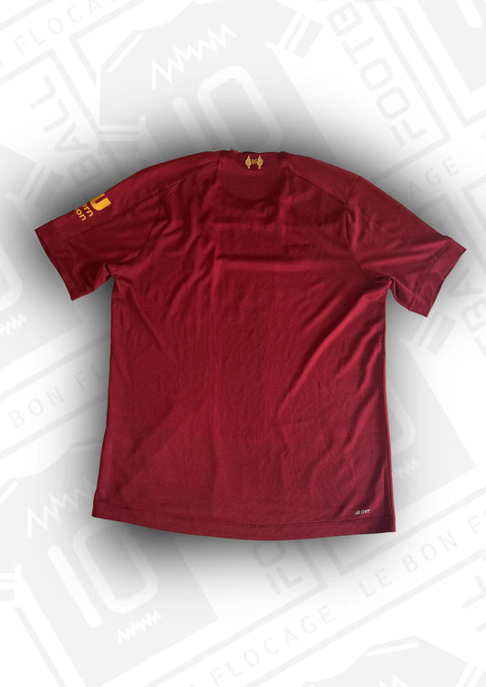 maillot-officiel-liverpool-19-20-domicile-dos