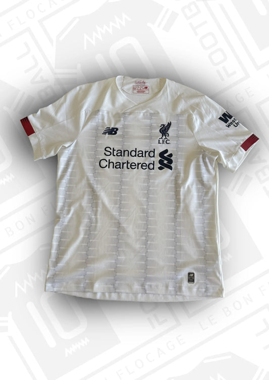 maillot-officiel-liverpool-19-20-exterieur-face