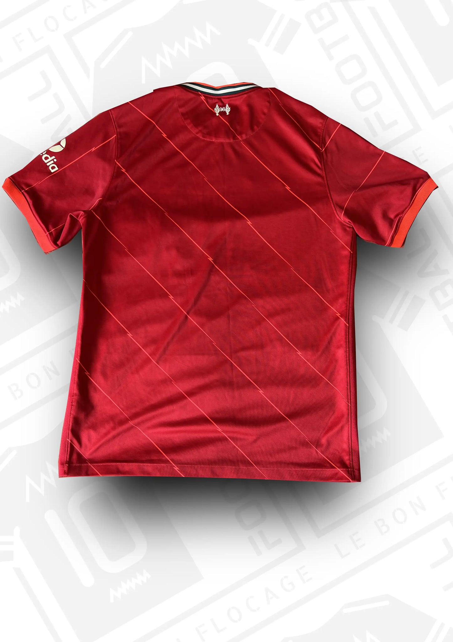 maillot-officiel-liverpool-21-22-domicile-dos