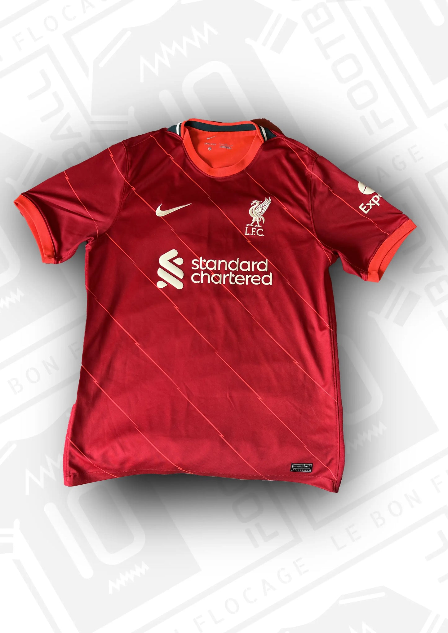 maillot-officiel-liverpool-21-22-domicile-face