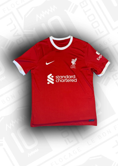 maillot-officiel-liverpool-23-24-domicile-dos