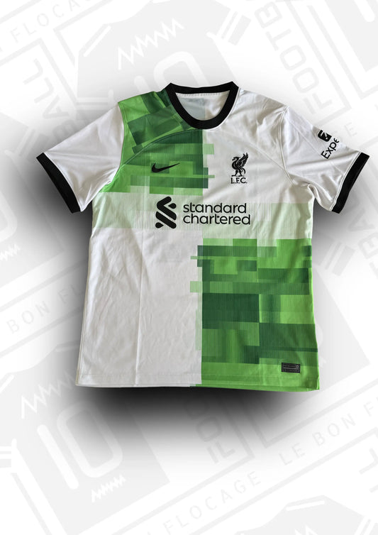 maillot-officiel-liverpool-23-24-exterieur-face