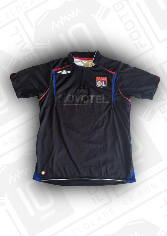 maillot-officiel-lyon-06-07-third-face