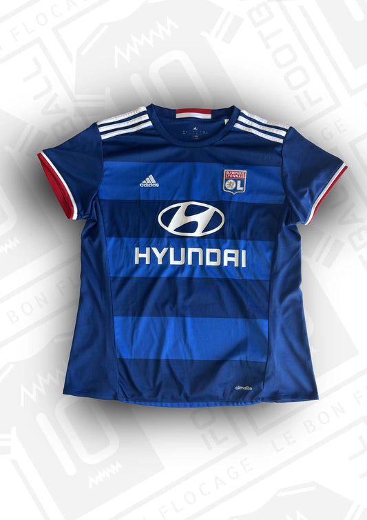 maillot-officiel-lyon-16-17-exterieur-face