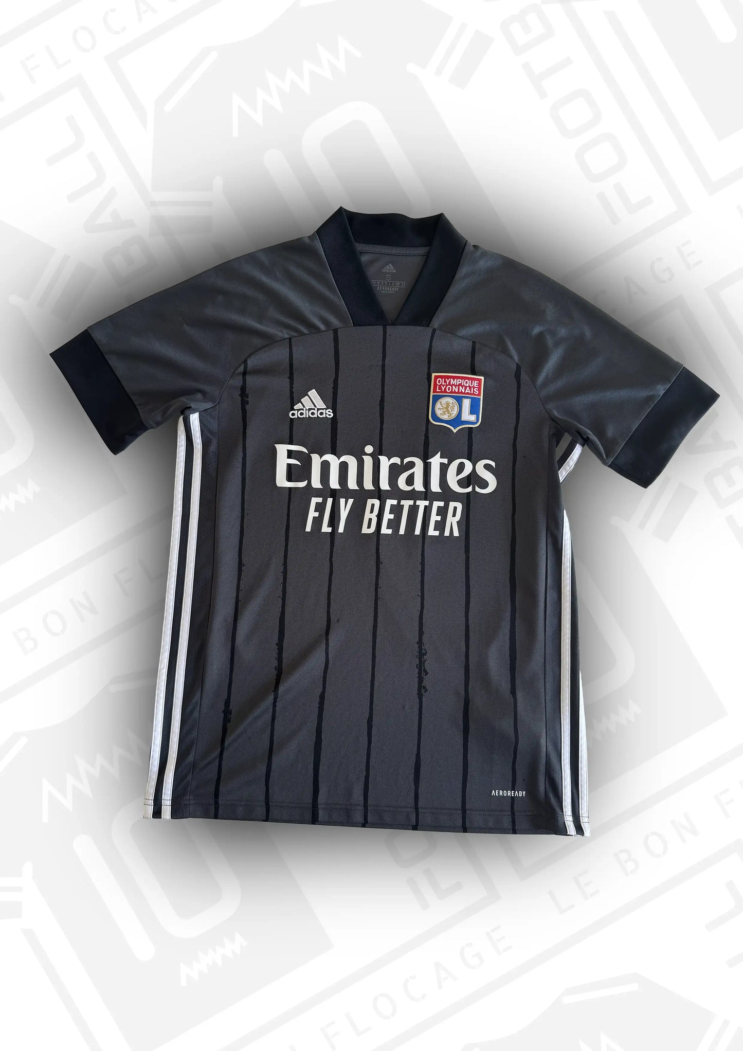 maillot-officiel-lyon-20-21-exterieur-face