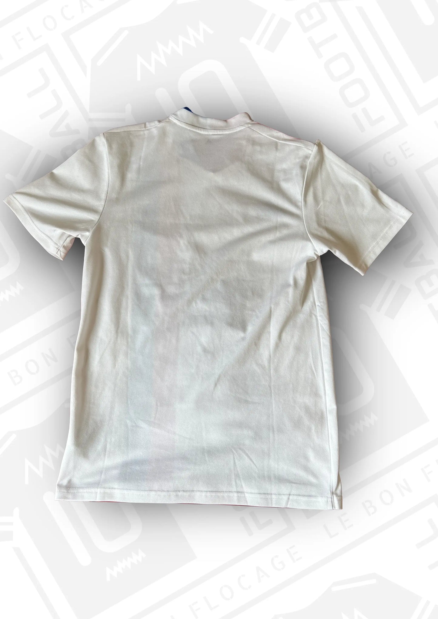 maillot-officiel-lyon-21-22-domicile-dos