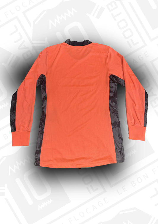 maillot-officiel-lyon-gardien-20-21-3