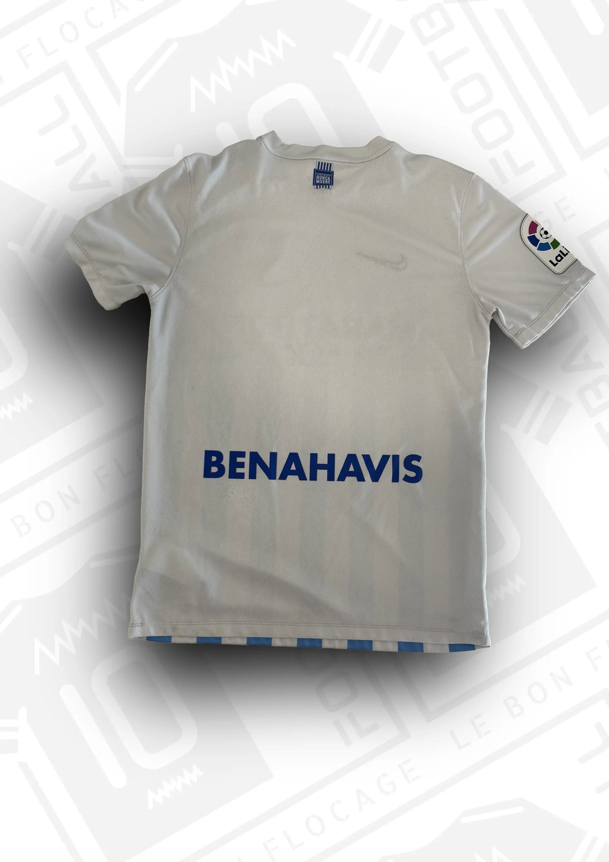 maillot-officiel-malaga-16-17-domicile-dos