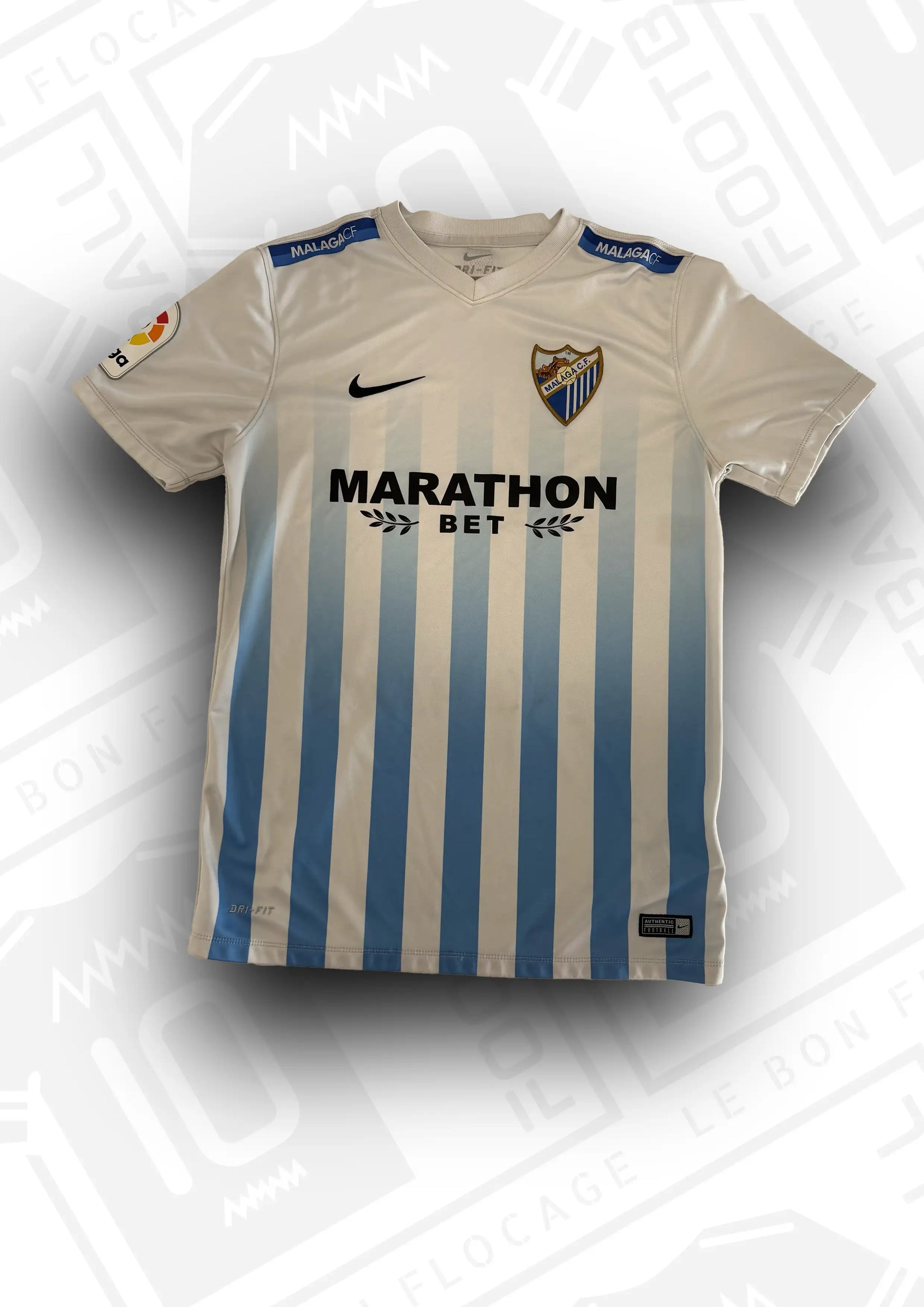 maillot-officiel-malaga-16-17-domicile-face