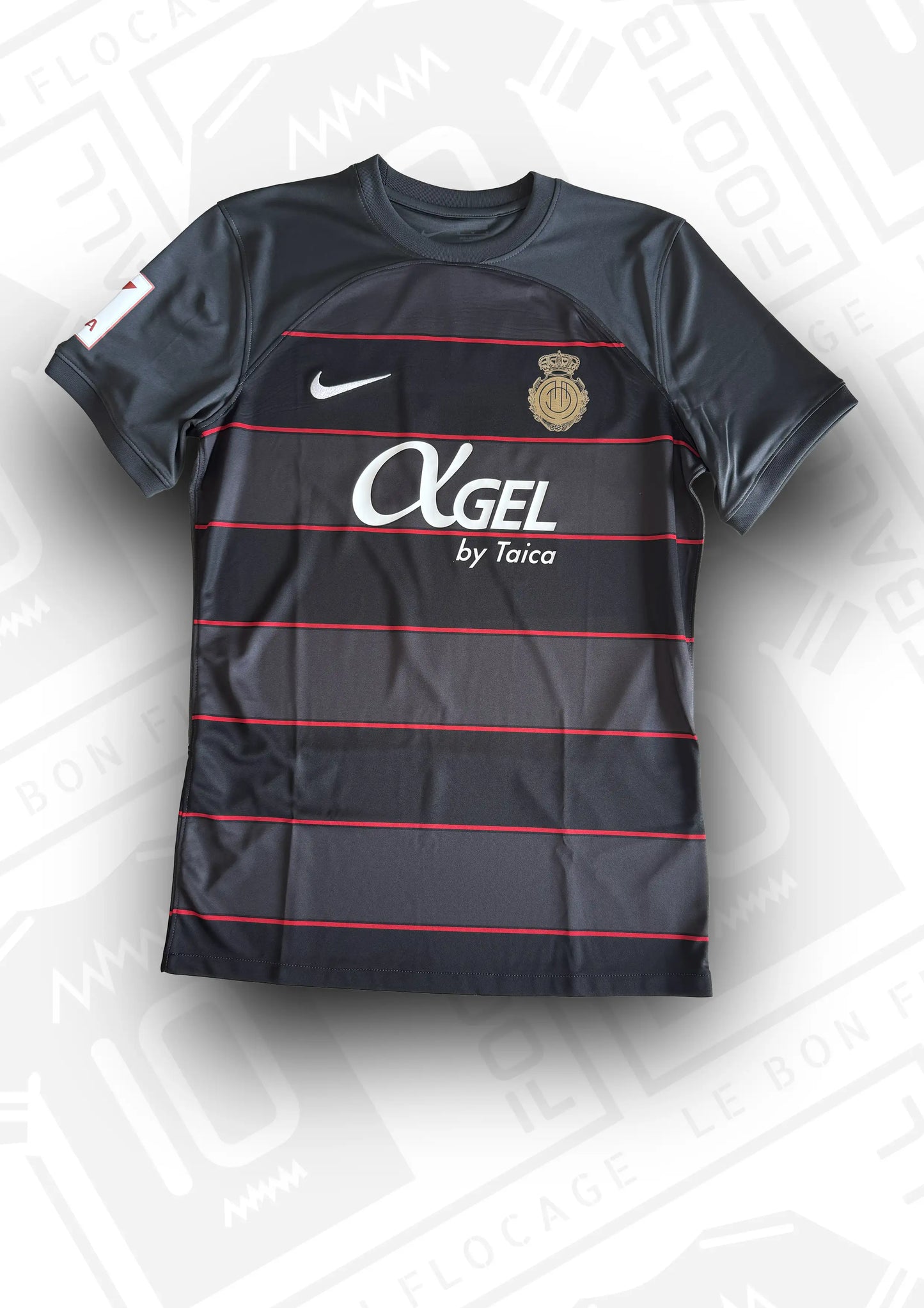 maillot-officiel-mallorque-23-24-exterieur-face