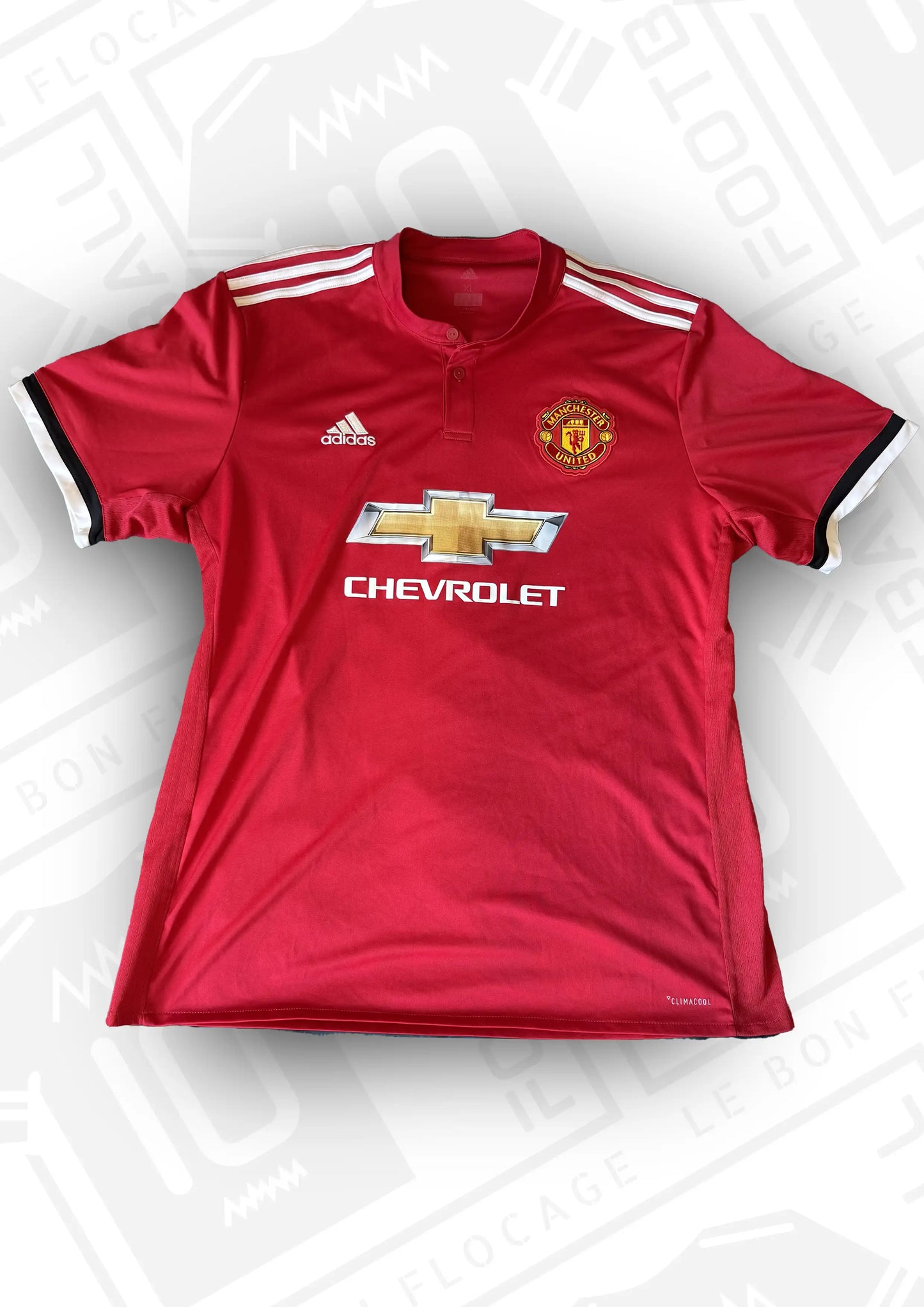 maillot-officiel-man-utd-17-18-domicile-face
