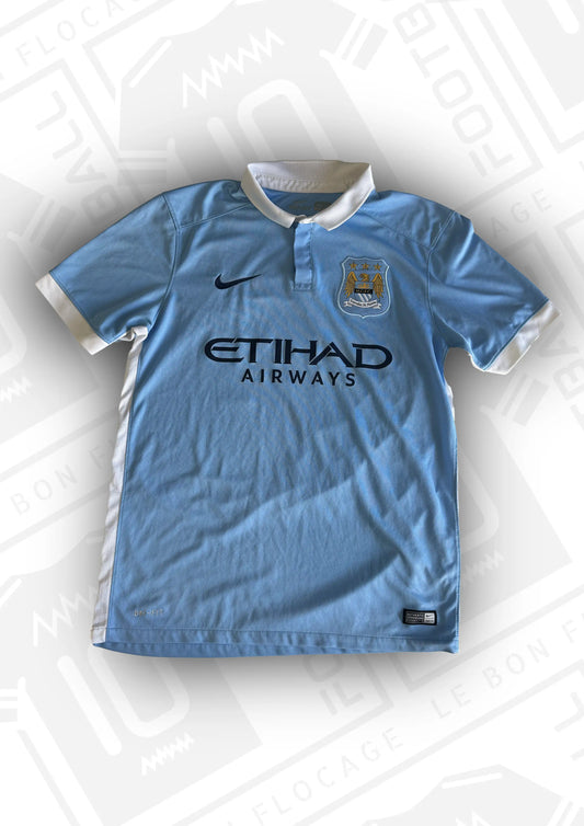 maillot-officiel-manchester-city-15-16-domicile-face