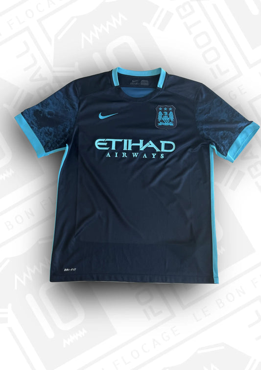 maillot-offciiel-manchester-city-15-16-face-exterieur