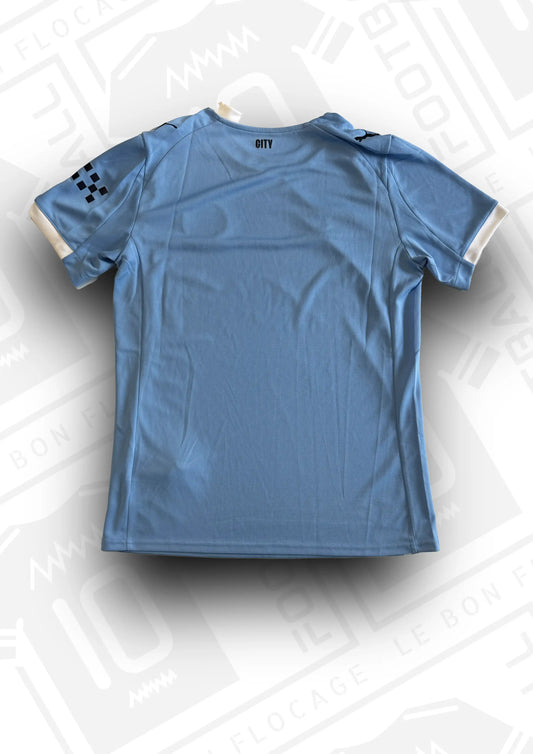 maillot-officiel-manchester-city-19-20-domicile-dos
