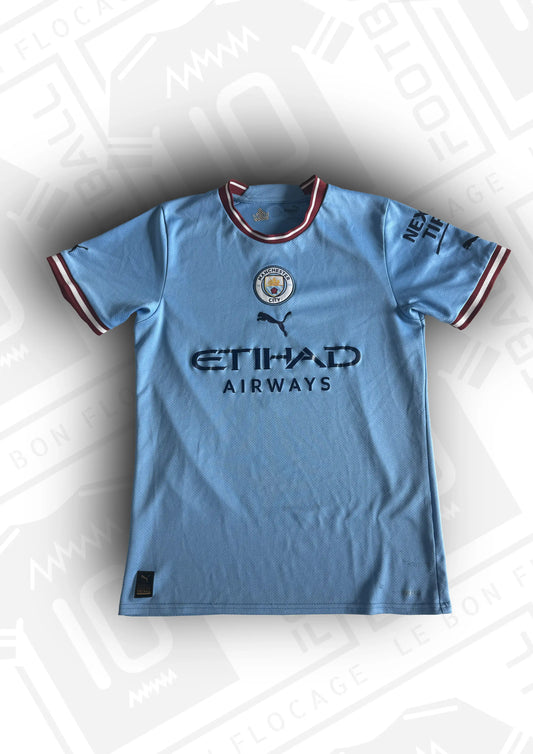 maillot-officel-manchester-city-22-23-domicile-face